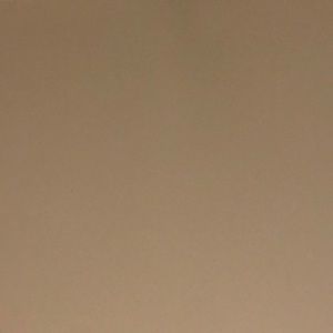 Meet your Posher, Lara